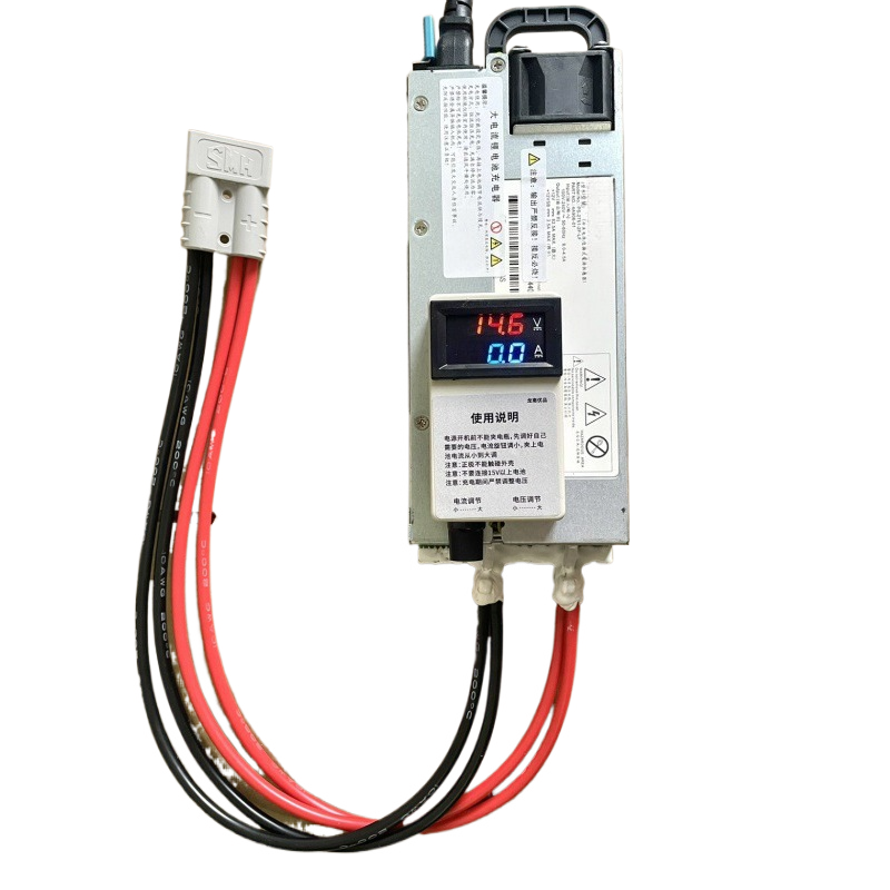 Lithium Battery 12V - 12V 50A 60A Lityum Demir Fosfat
