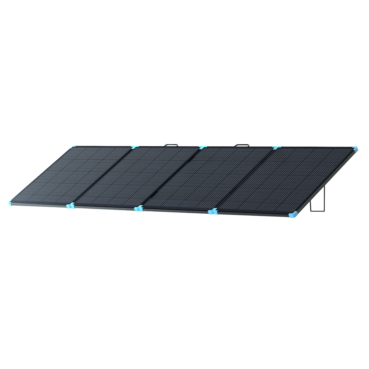 Renogy 400W Hafif Taşınabilir  - Solar Panel 200W incelemesi ve fiyatı