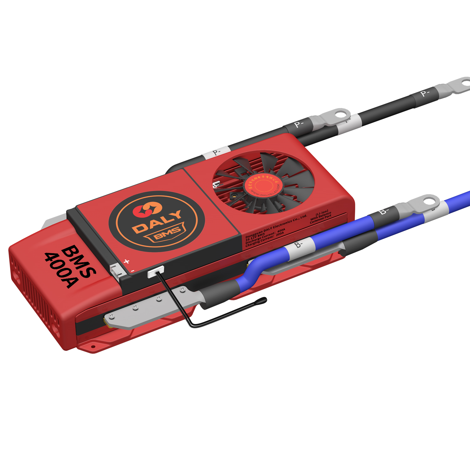 400ah Lityum 12v Bms 300a 400a - Lithium Battery 12V incelemesi ve fiyatı