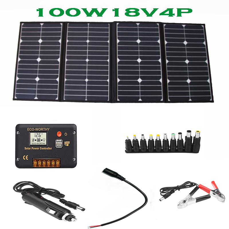 Kamp RV Güneş Enerjisi Kontrol - Charge Controller Solar incelemesi ve fiyatı
