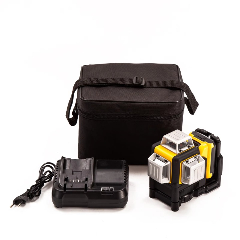 DW Tipi DW089LG Endüstriyel 3D - Lithium Battery 12V incelemesi ve fiyatı