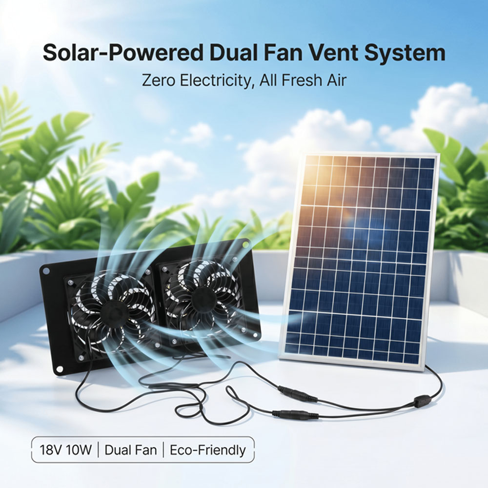 10W 18V Güneş Enerjili Çift Fa - Solar Panel 200W incelemesi ve fiyatı