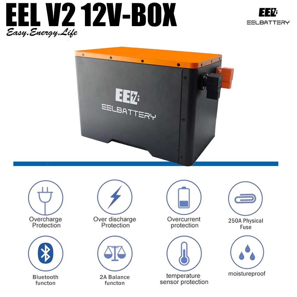 AB Stok DDP 12V 4S1P DIY Lityu - Lithium Battery 12V incelemesi ve fiyatı