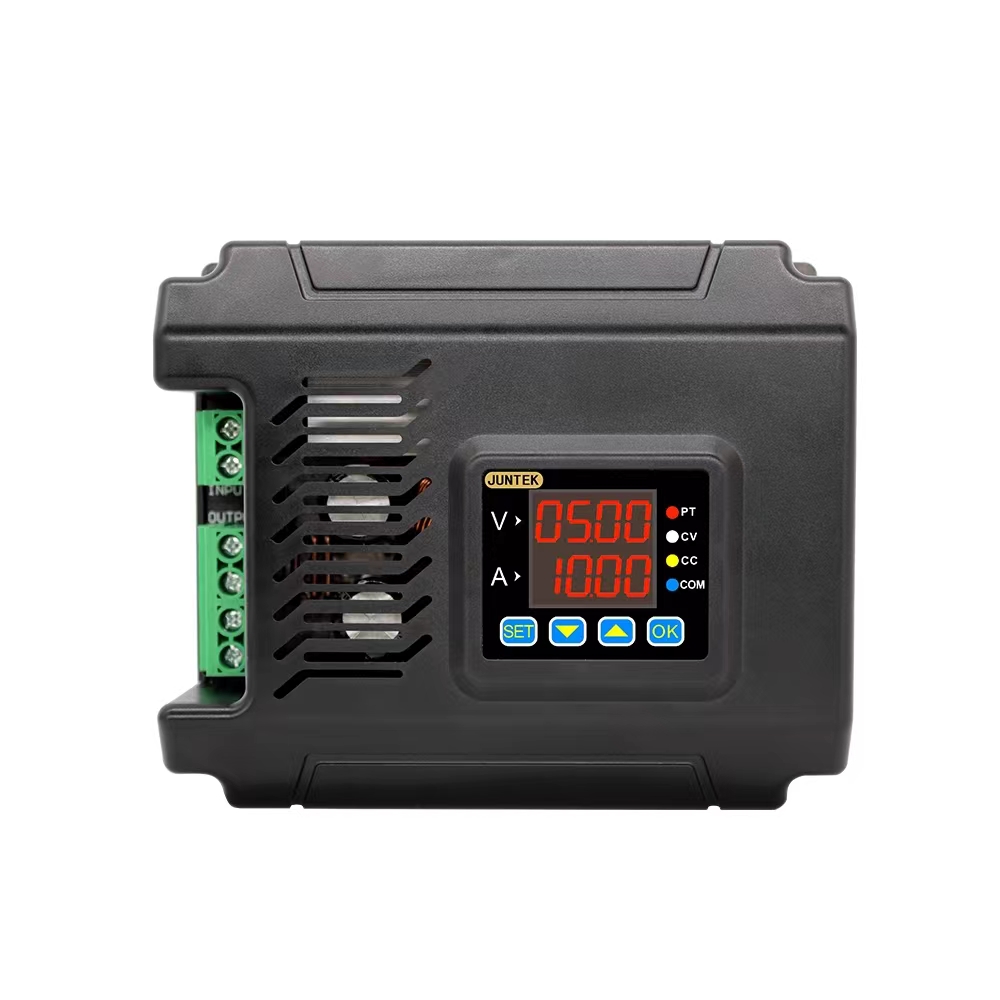 DPM8650-485RF 60 V 50A Uzaktan - Charge Controller Solar incelemesi ve fiyatı