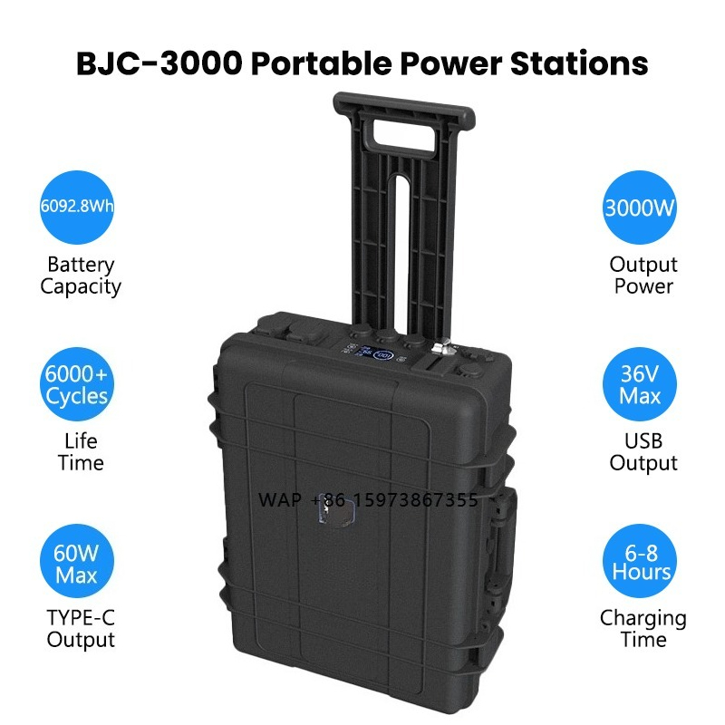 110V 220V Taşınabilir Şarj İst - Solar Generator incelemesi ve fiyatı