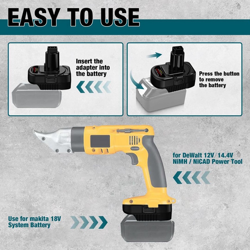18V Lityum-İyon Pil için Pil A - Lithium Battery 12V incelemesi ve fiyatı