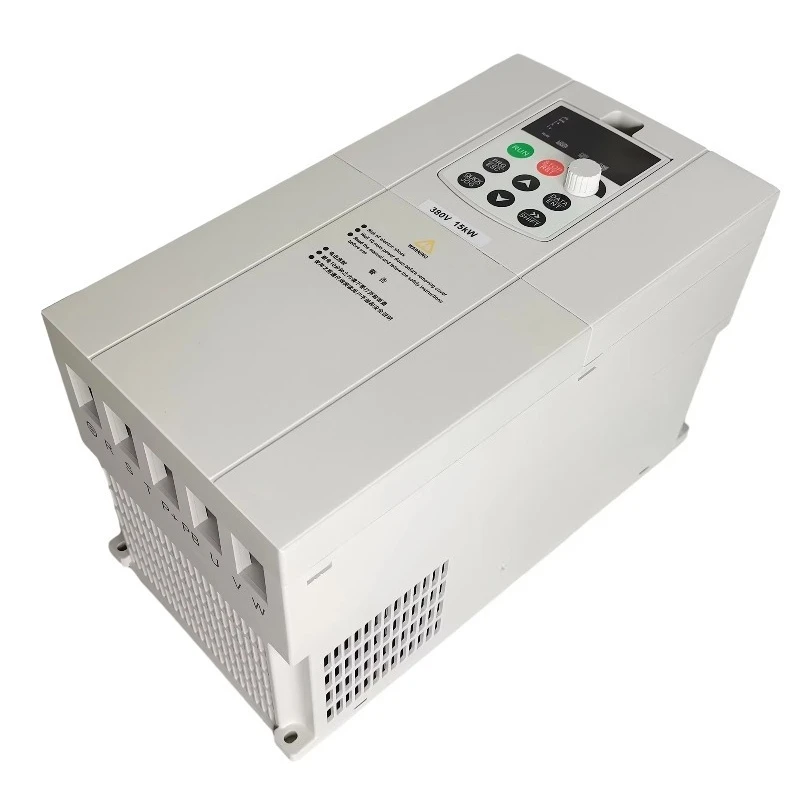 18.5KW Güneş Enerjisi İnvertör - Power Inverter incelemesi ve fiyatı