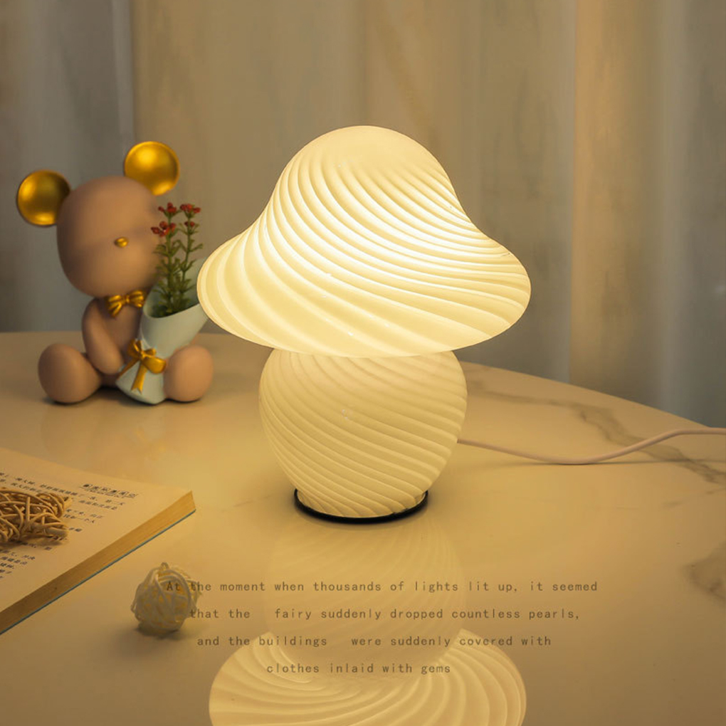 Yaratıcı Cam Ev Konaklama Yata - Solar Lamp incelemesi ve fiyatı