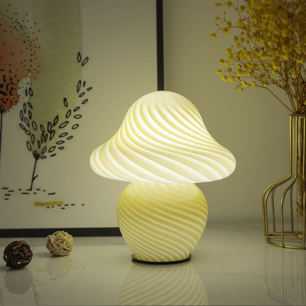 Yaratıcı Cam Ev Konaklama Yata - Solar Lamp incelemesi ve fiyatı