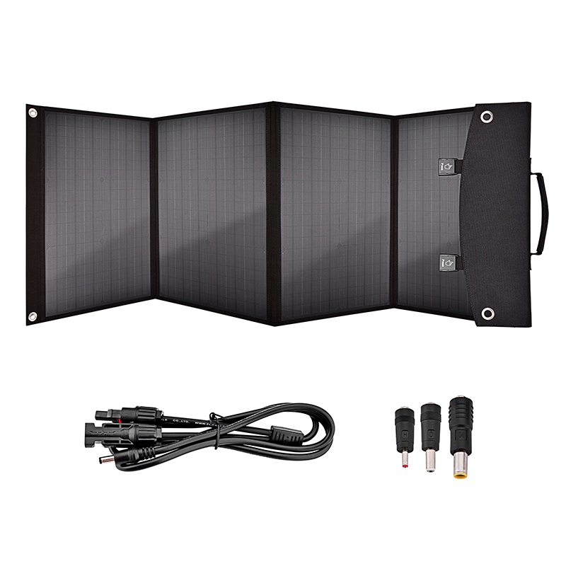100w 120w 200w 220w 300w Katla - Solar Panel incelemesi ve fiyatı