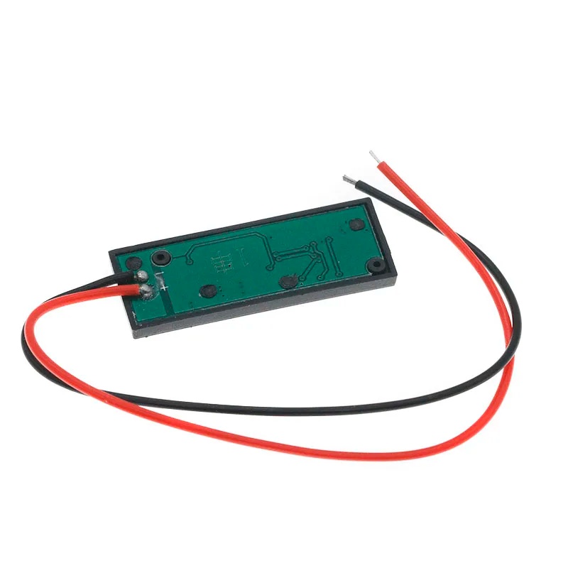 3.7V-72V Lityum Pil Güç Algıla - Lithium Battery 12V incelemesi ve fiyatı