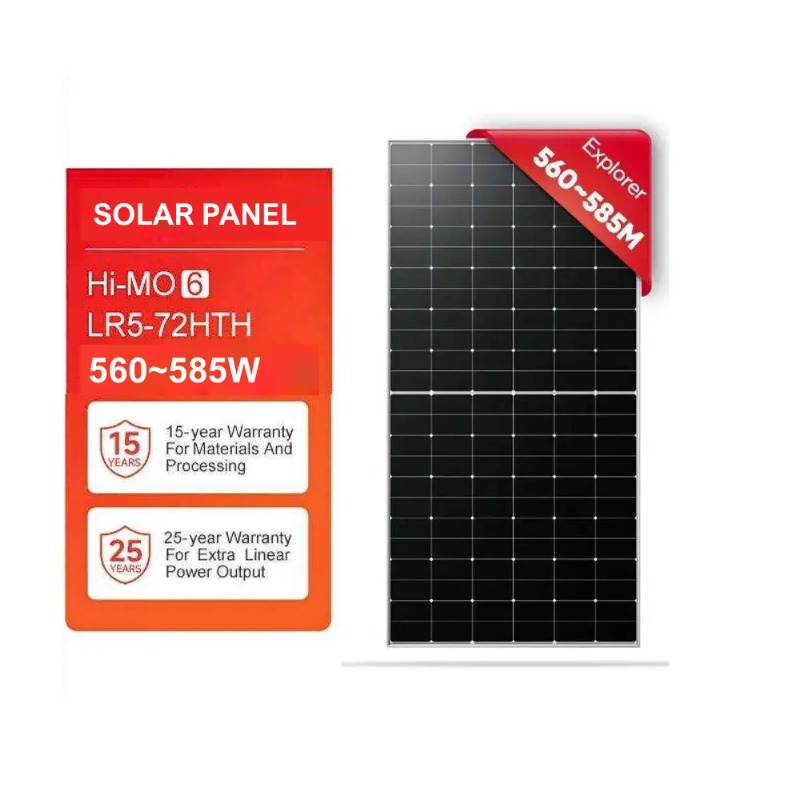 【Sıcak Fırsat】10KW Güneş Enerj - Solar Panel incelemesi ve fiyatı