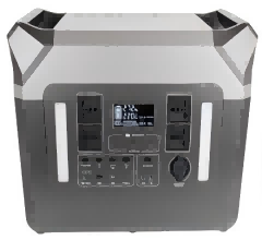İnvertör 600W 1000W 1500W Taşı - Power Inverter incelemesi ve fiyatı