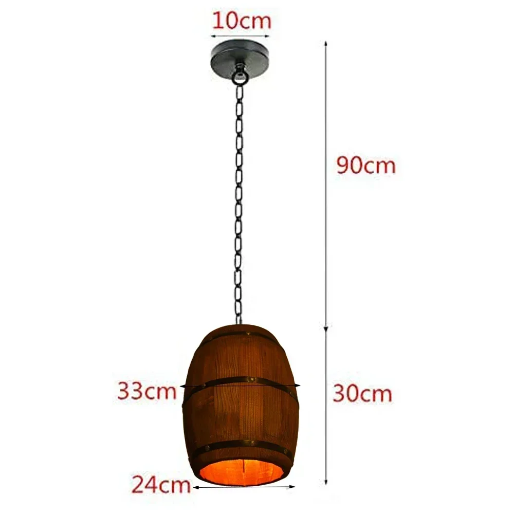 Rustik Lamba Vintage Avize Ahş - Solar Lamp incelemesi ve fiyatı