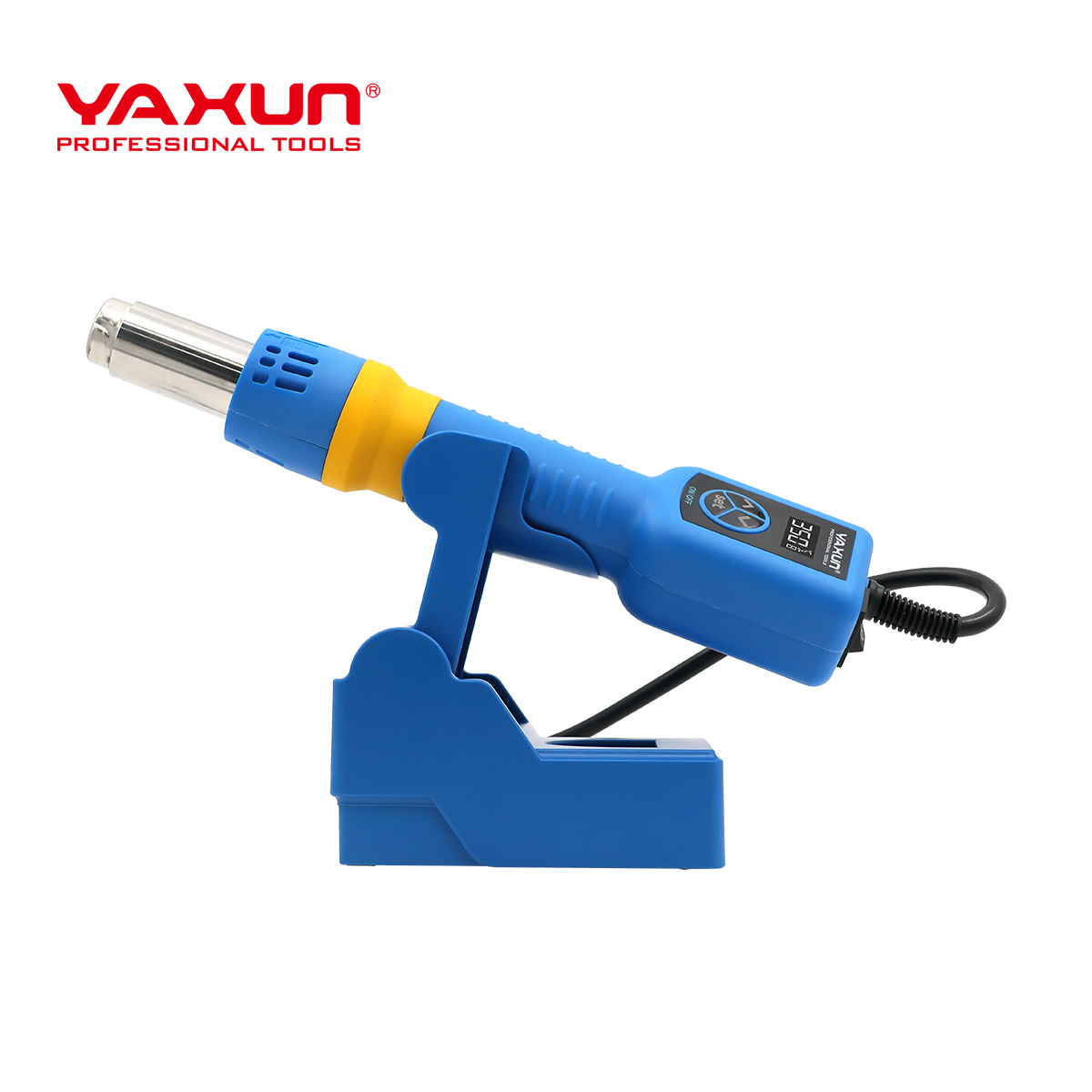 Taşınabilir Mikro Bilgisayar S - Portable Power Station incelemesi ve fiyatı