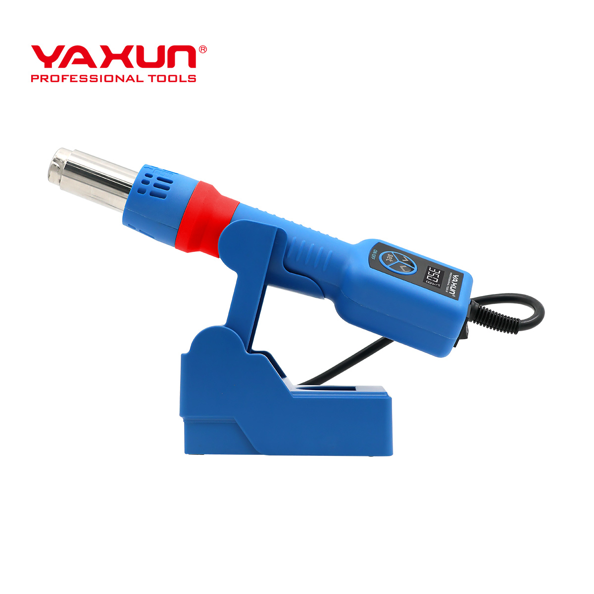 Taşınabilir Mikro Bilgisayar S - Portable Power Station incelemesi ve fiyatı