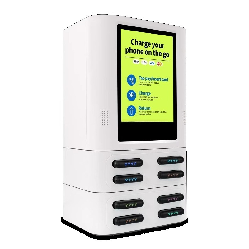 2026 Yeni FL Toptan Satış 8 Yu - Portable Power Station incelemesi ve fiyatı