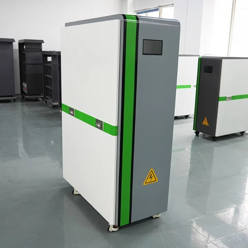 Üstün Performanslı Ticari Ener - Power Inverter incelemesi ve fiyatı